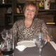 Елена Меркулова, 63