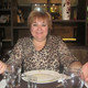 Елена Меркулова, 63