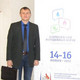 Игорь, 38