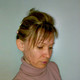 Светлана, 48