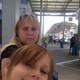 леся, 44