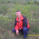 Александер, 56 (1 фото, 0 видео)