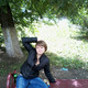 Нелля, 38