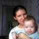 Дарья, 33