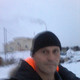 evgenii, 55 (1 фото, 0 видео)