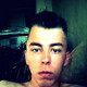 Алексей, 33