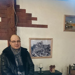 МИХАИЛ, 60