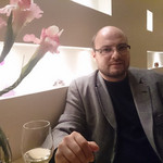 МИХАИЛ, 60