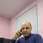 МИХАИЛ, 60
