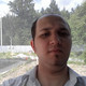 Валентин, 37