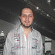 Валентин, 37