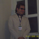 Валентин, 37