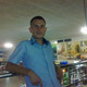ильдар, 42