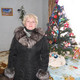 Наталья, 63