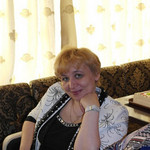 Елена, 50 (1 фото, 0 видео)