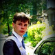Сергей, 34 (1 фото, 0 видео)