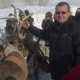 Виталий, 50 (1 фото, 0 видео)