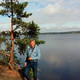 юрий, 62