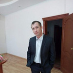 владимир, 41 (2 фото, 0 видео)
