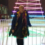 елена, 60