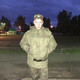 Алексей, 32 (1 фото, 0 видео)