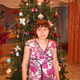 ирина мишина, 42 (1 фото, 0 видео)