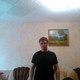 Николай, 38