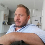Gene, 48 (5 фото, 0 видео)