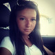 София, 36