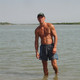Vadim батькович, 48