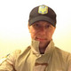 Vadim батькович, 48