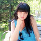 ЛЮБОВЬ, 39