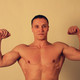 Андрей, 31