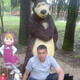 андрей, 52