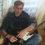 Павел, 51
