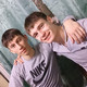 Олег, 28