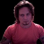 Дмитрий, 46