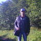 Александр, 45