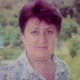 ТАТЬЯНА, 65 (1 фото, 0 видео)