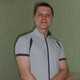 Юрий, 38
