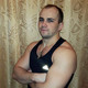 Виктор, 38 (1 фото, 0 видео)