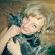 Виктория, 28