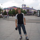 Dima, 39 (1 фото, 0 видео)