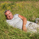 владимир, 65 (1 фото, 0 видео)