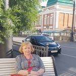 Ольга, 65