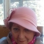Ольга, 65