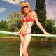 Марина Неганова, 37