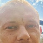 Дмитрий, 40