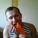 Анатолий, 48