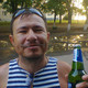 Анатолий, 48